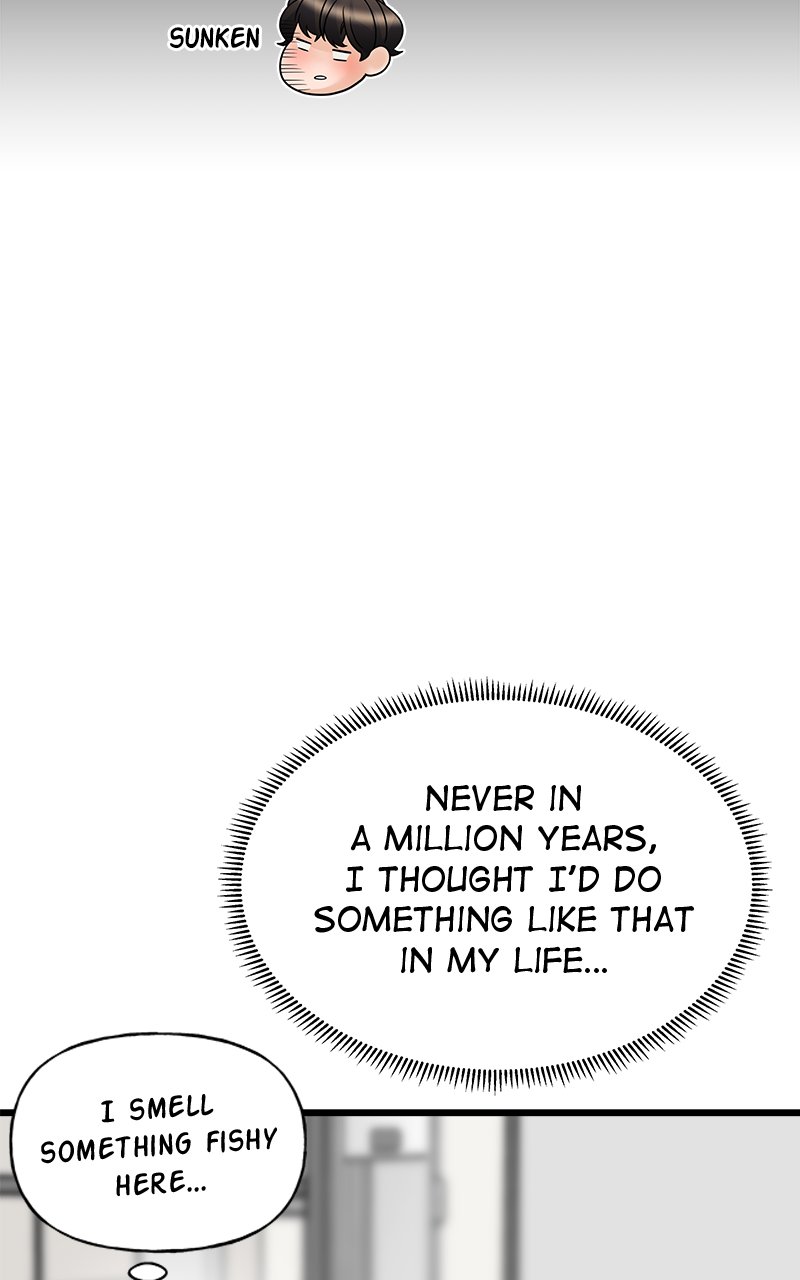 Random Target Chapter 14 - Page 68