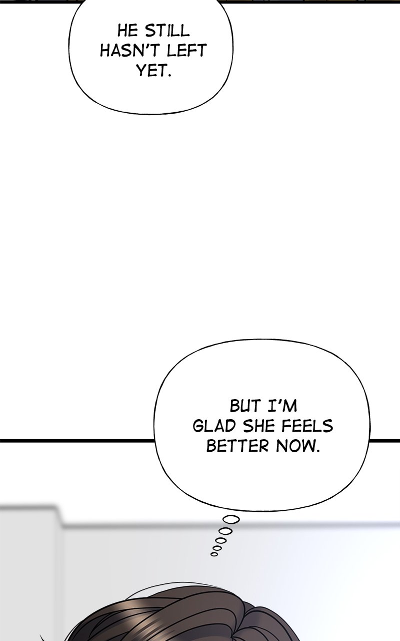 Random Target Chapter 14 - Page 70