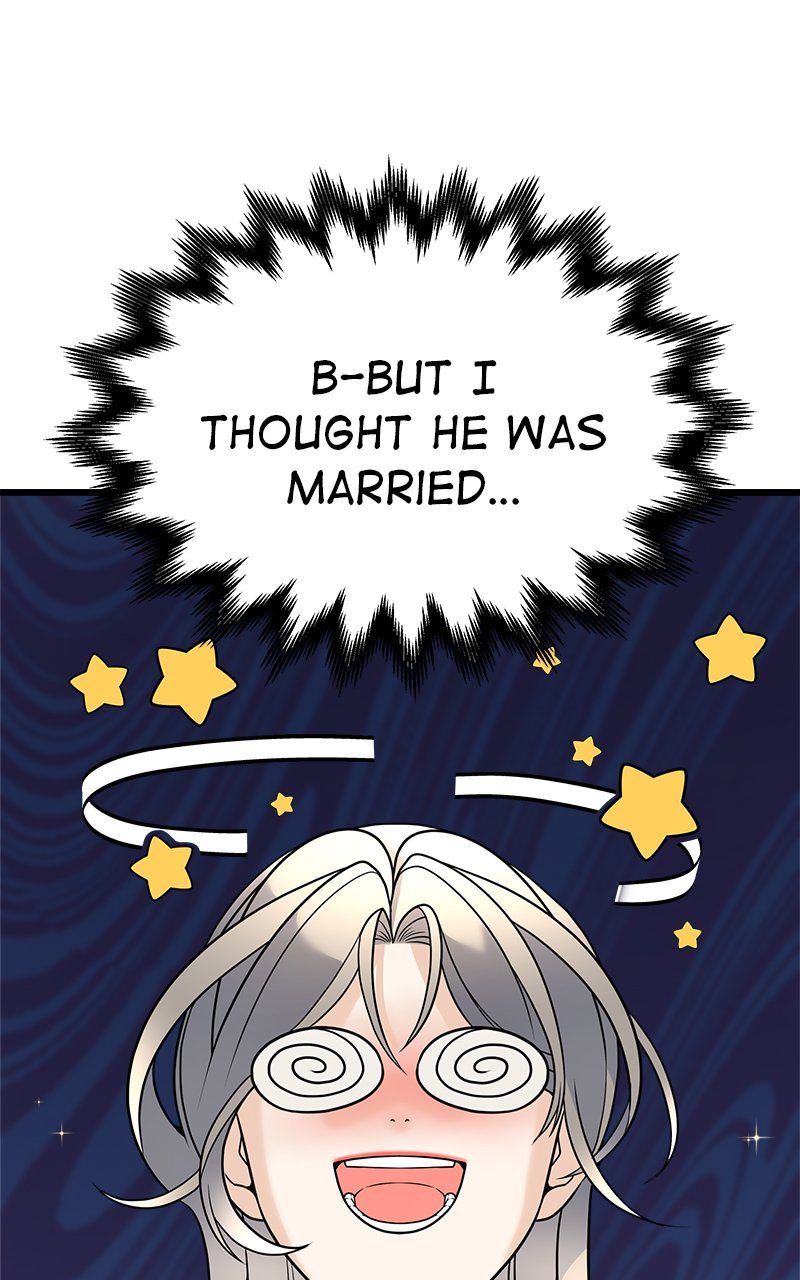 Random Target Chapter 14 - Page 8