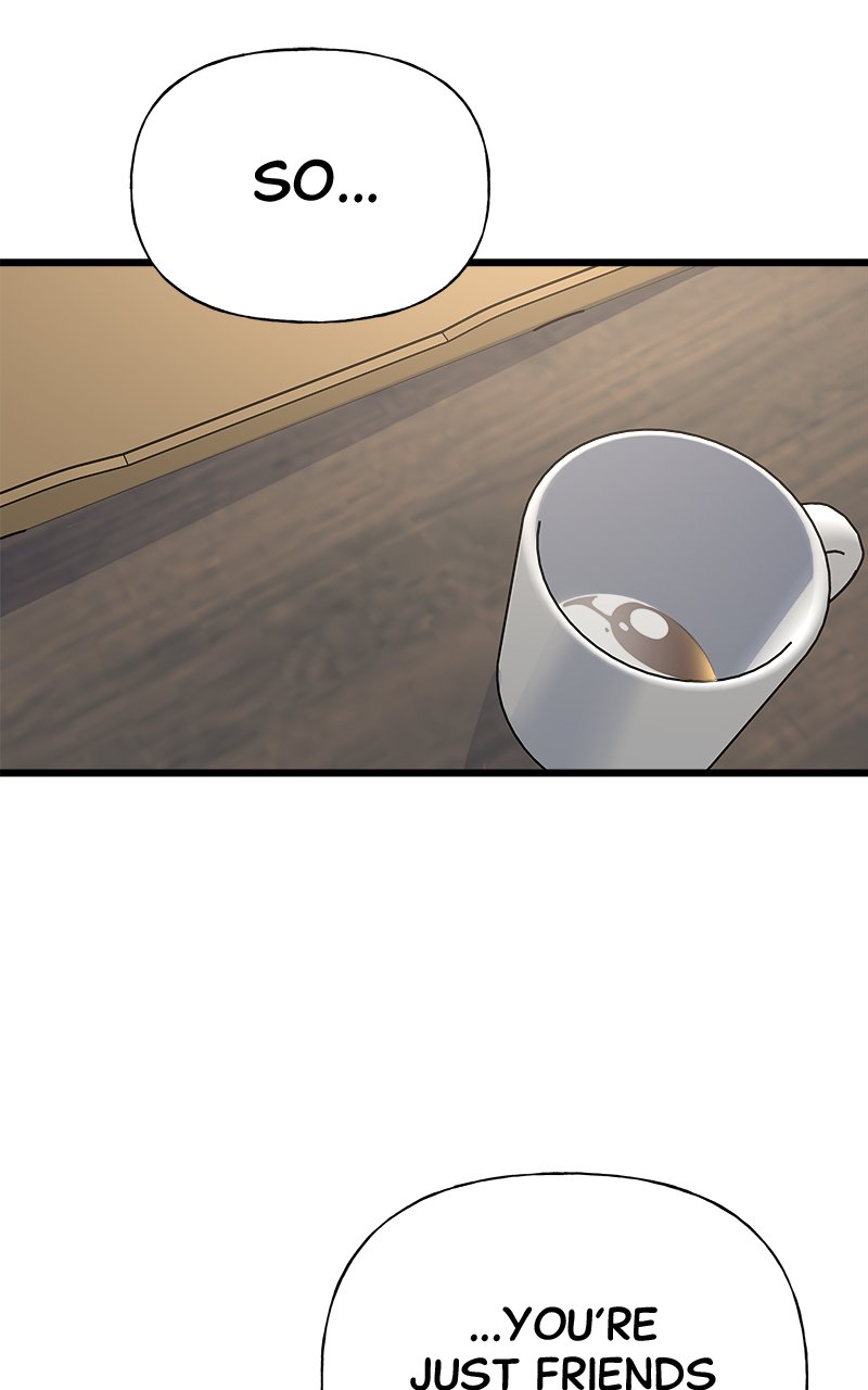 Random Target Chapter 14 - Page 74