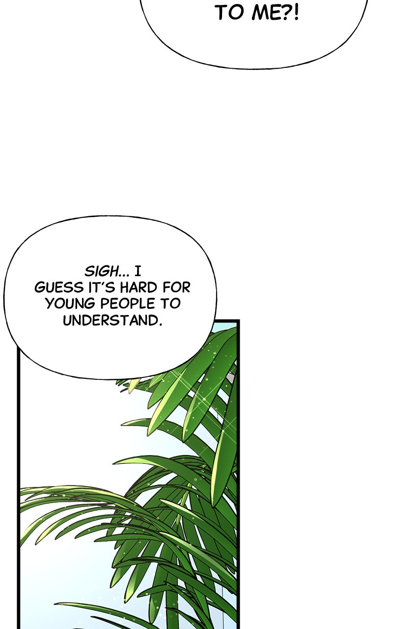 Random Target Chapter 14 - Page 78