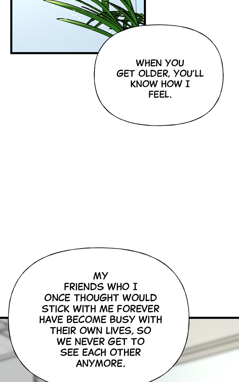 Random Target Chapter 14 - Page 79