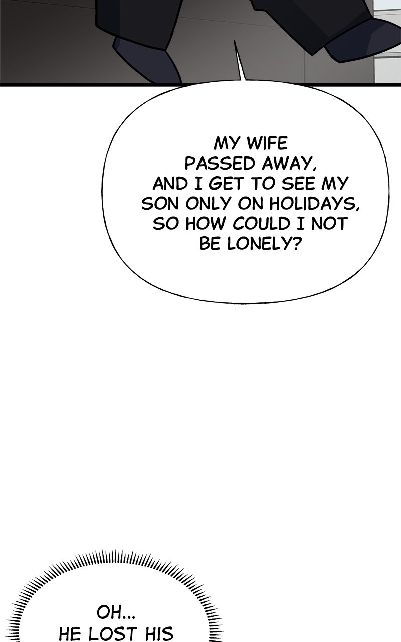 Random Target Chapter 14 - Page 81