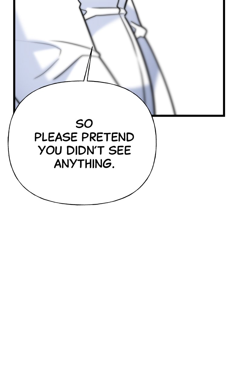 Random Target Chapter 14 - Page 85