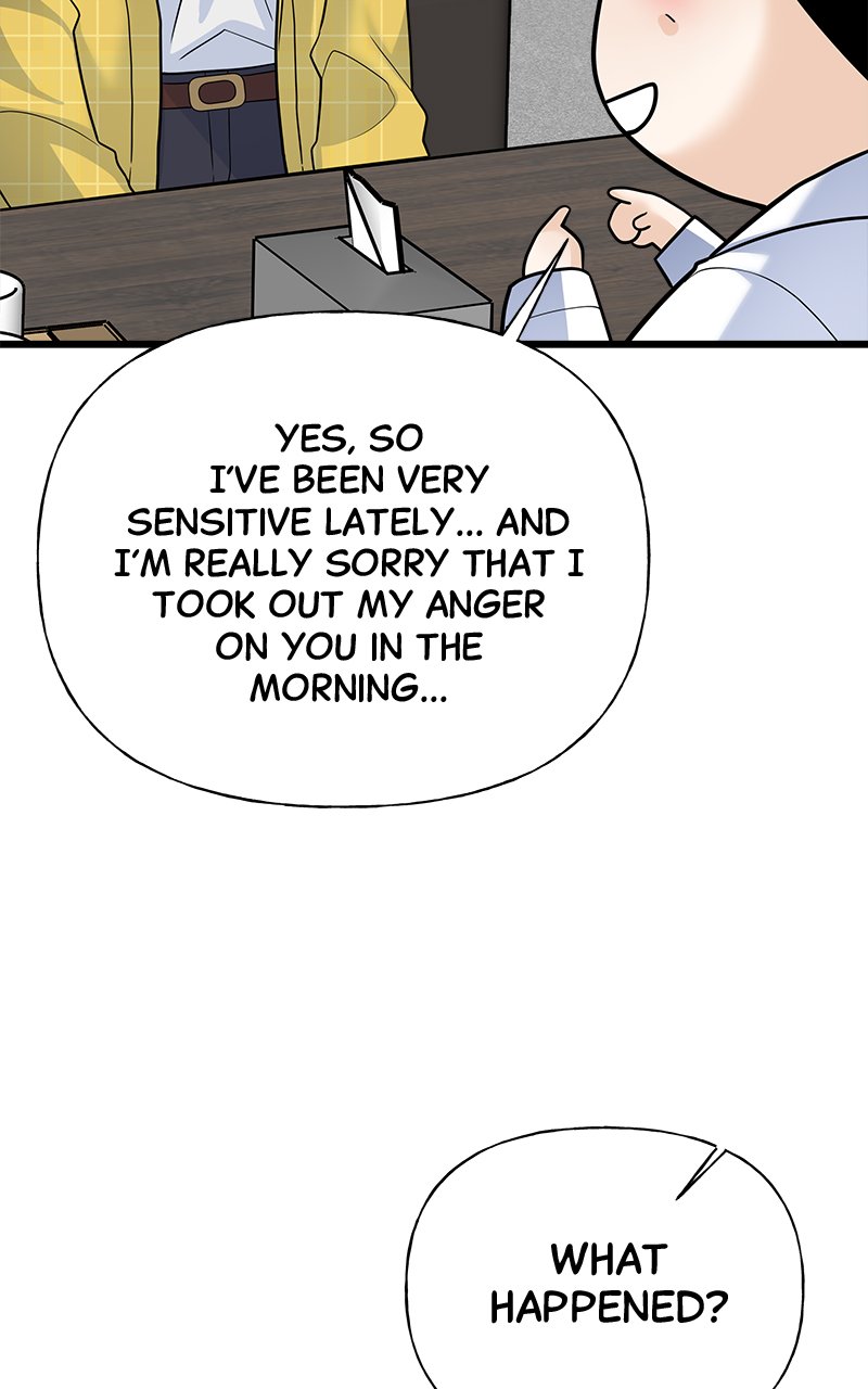 Random Target Chapter 14 - Page 87