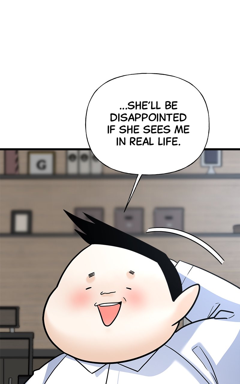 Random Target Chapter 14 - Page 89