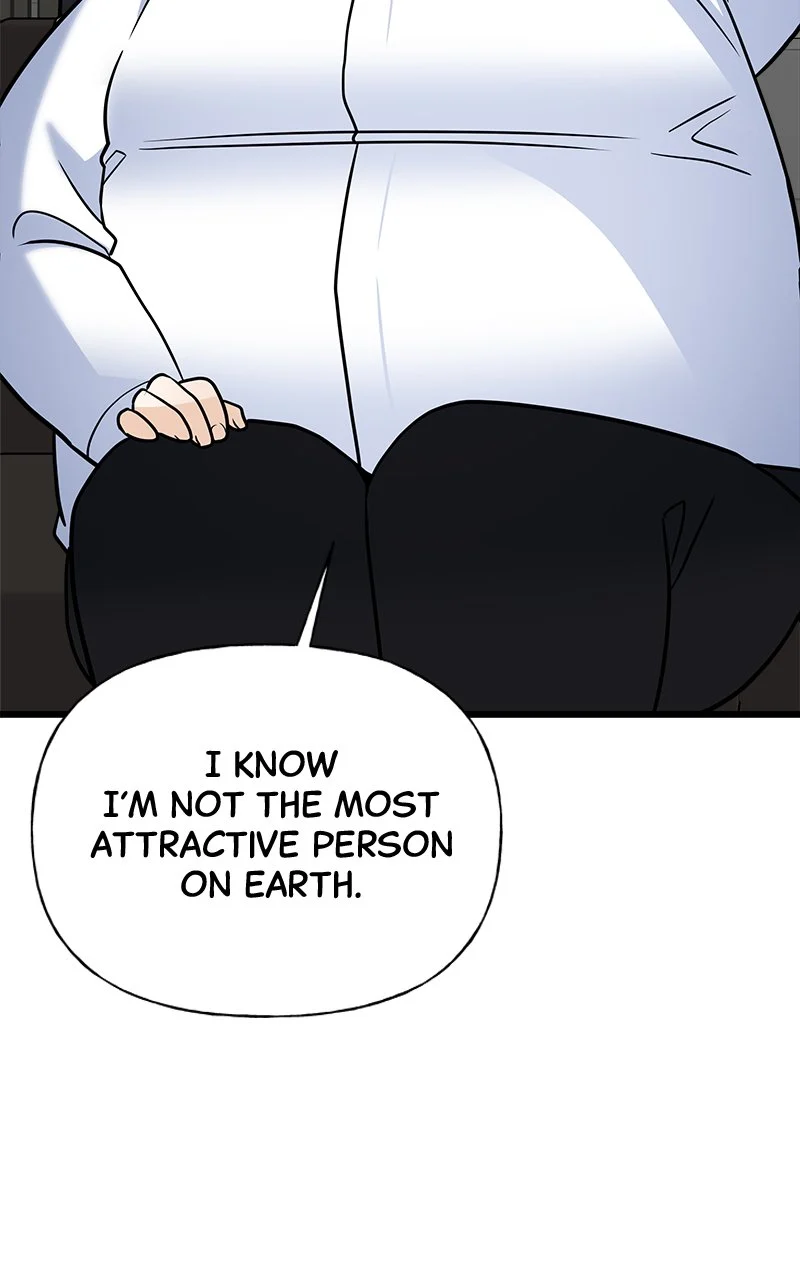 Random Target Chapter 14 - Page 90