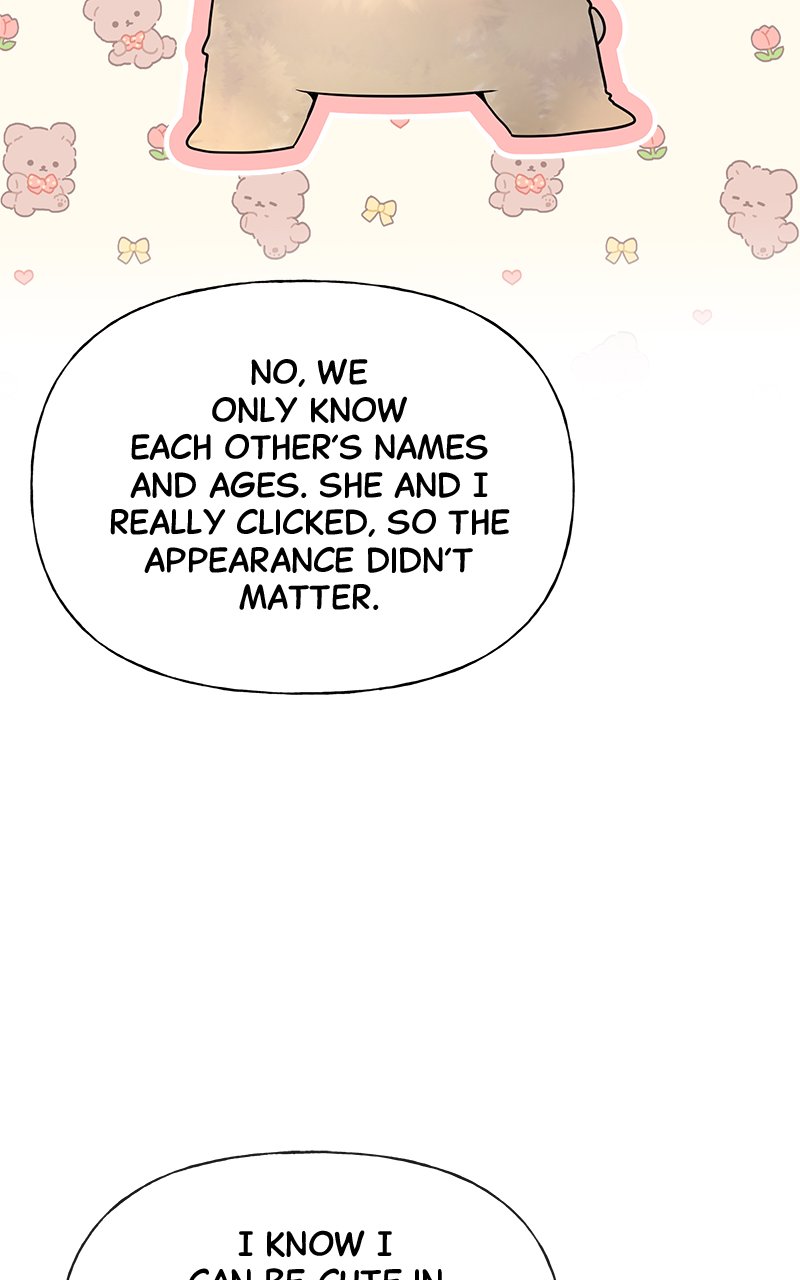 Random Target Chapter 14 - Page 92