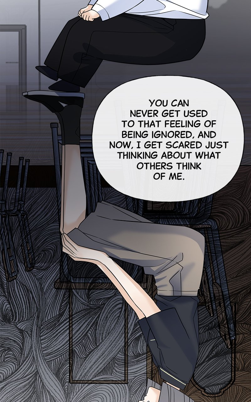 Random Target Chapter 14 - Page 94
