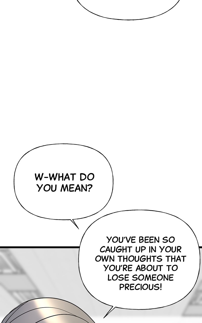 Random Target Chapter 14 - Page 99