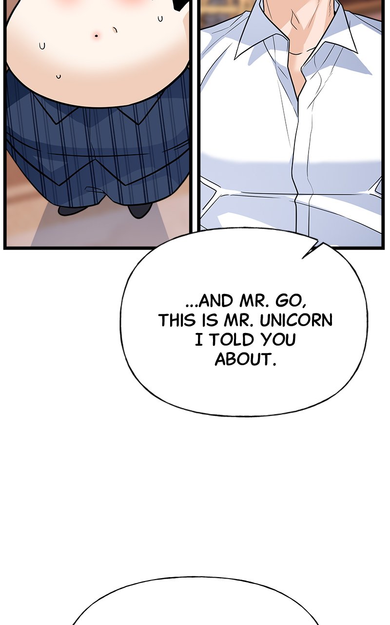Random Target Chapter 15 - Page 2