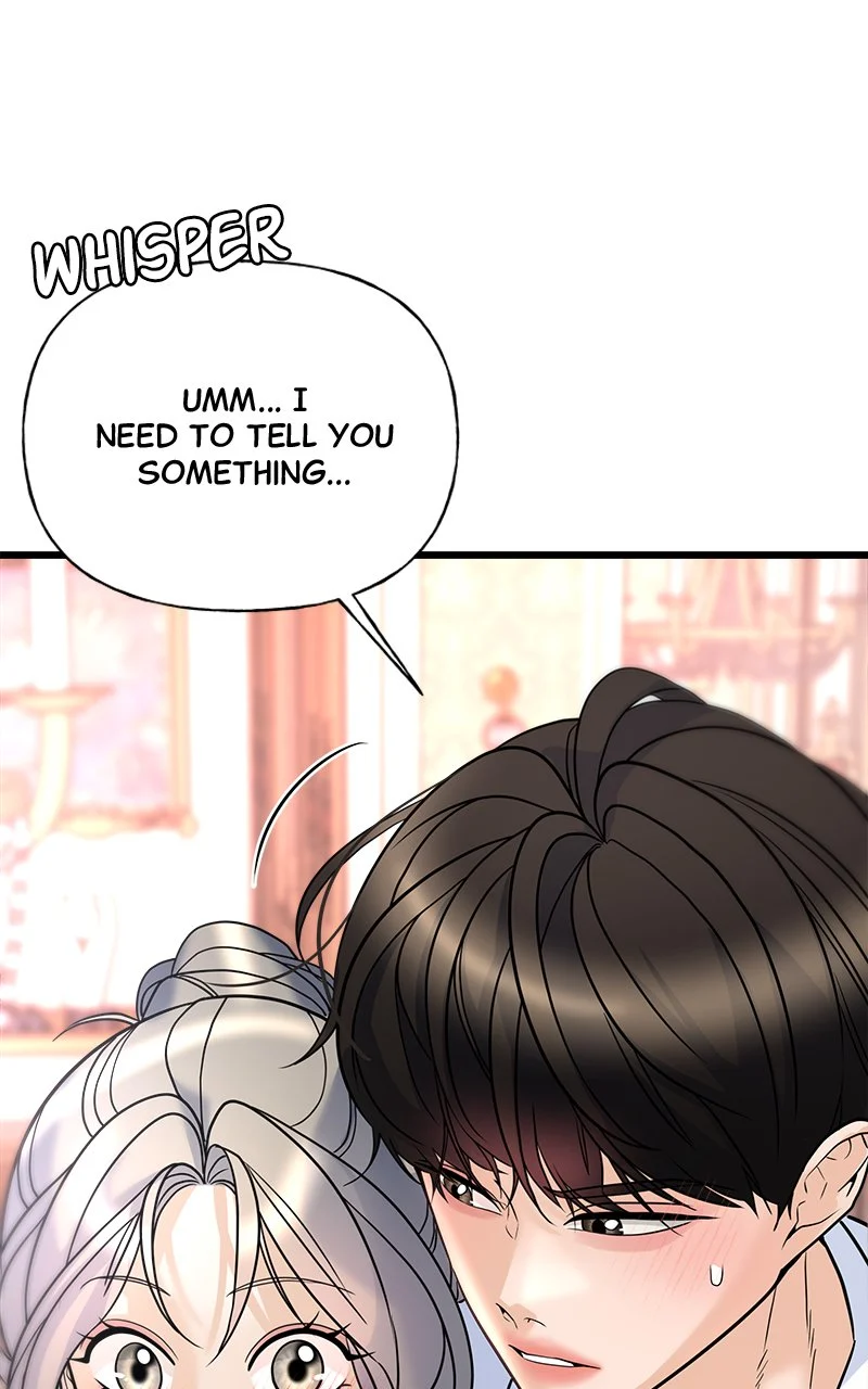 Random Target Chapter 15 - Page 11