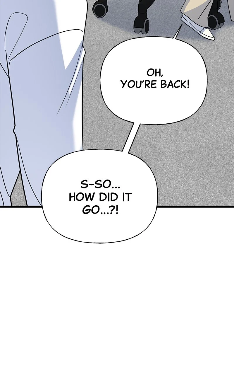 Random Target Chapter 15 - Page 103