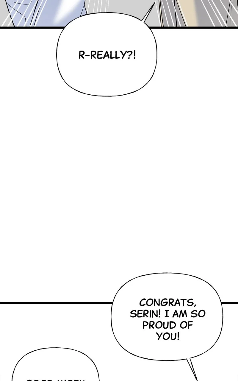 Random Target Chapter 15 - Page 110