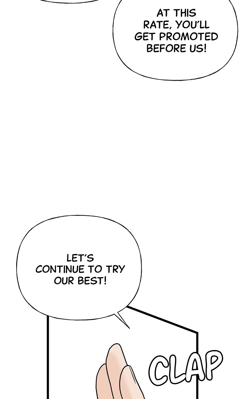 Random Target Chapter 15 - Page 112