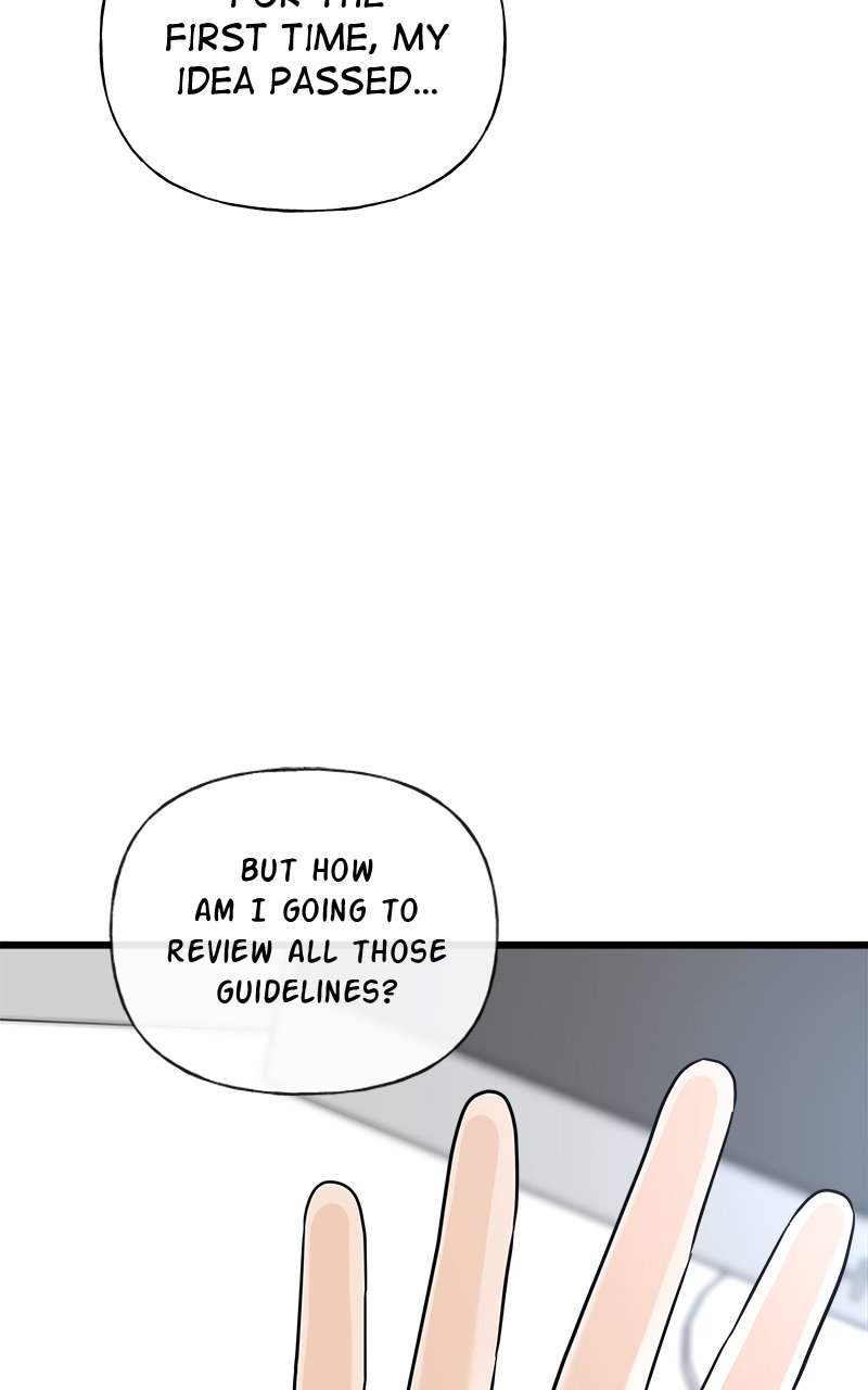 Random Target Chapter 15 - Page 115