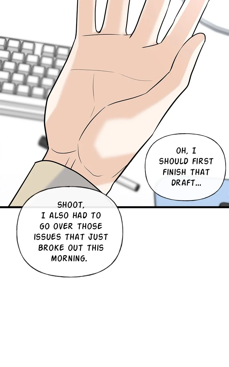 Random Target Chapter 15 - Page 116