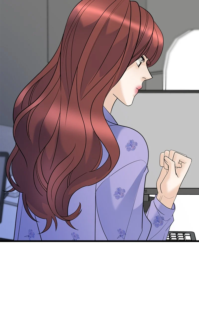 Random Target Chapter 15 - Page 119