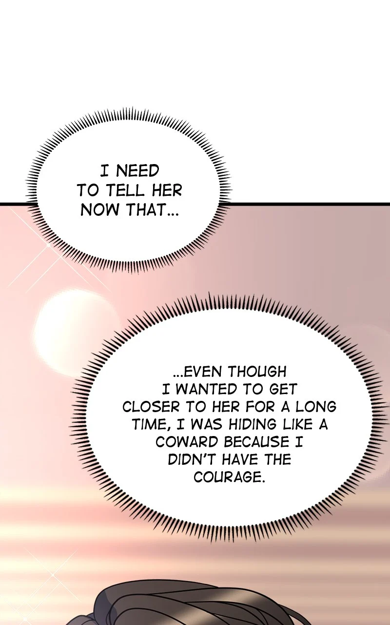 Random Target Chapter 15 - Page 13