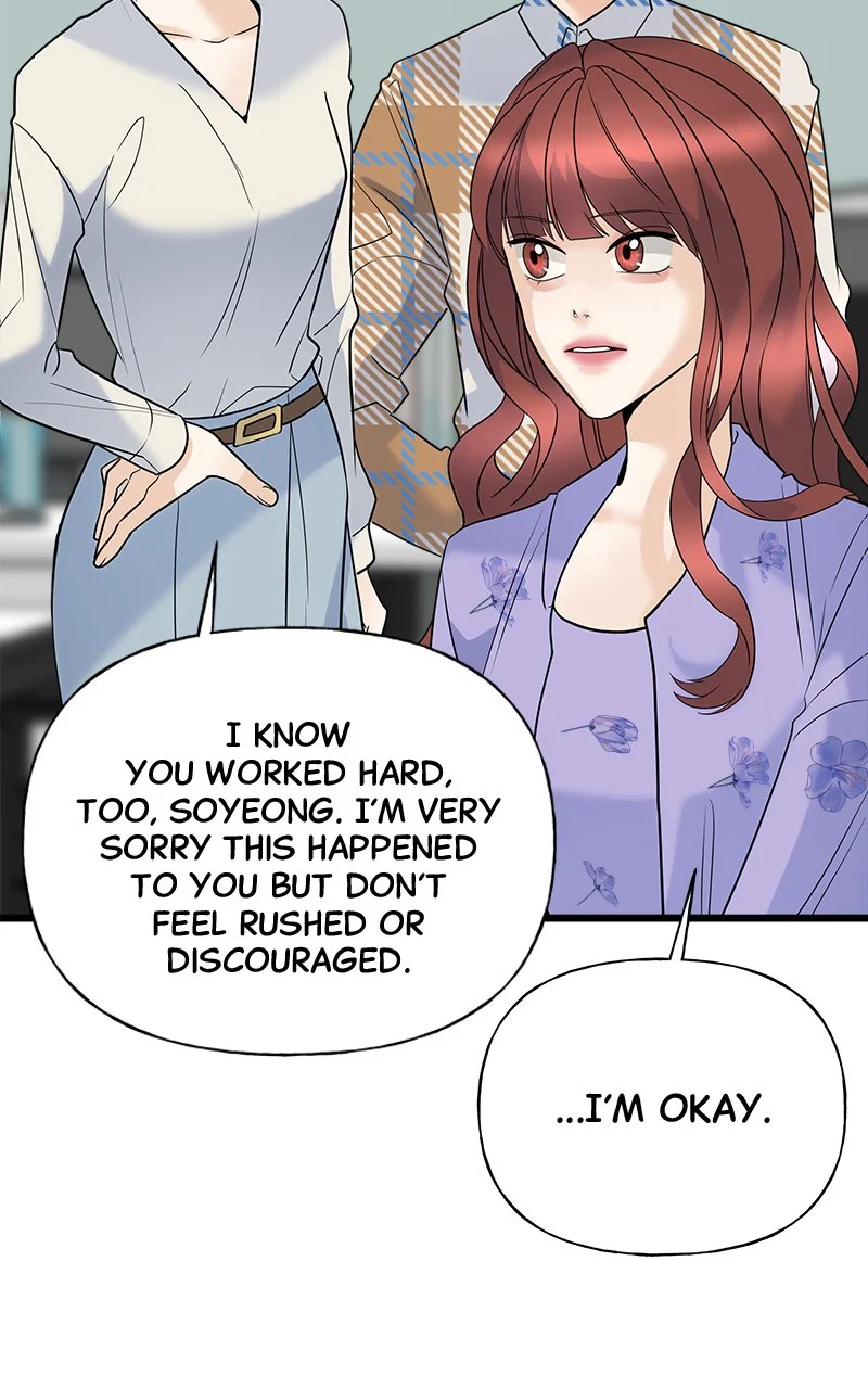 Random Target Chapter 15 - Page 121