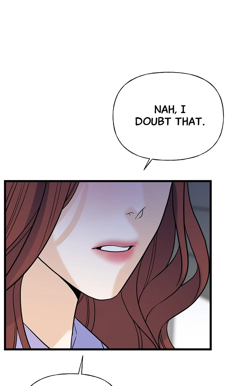 Random Target Chapter 15 - Page 124
