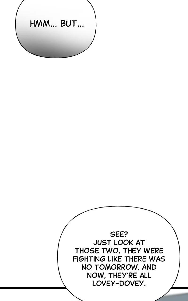 Random Target Chapter 15 - Page 125