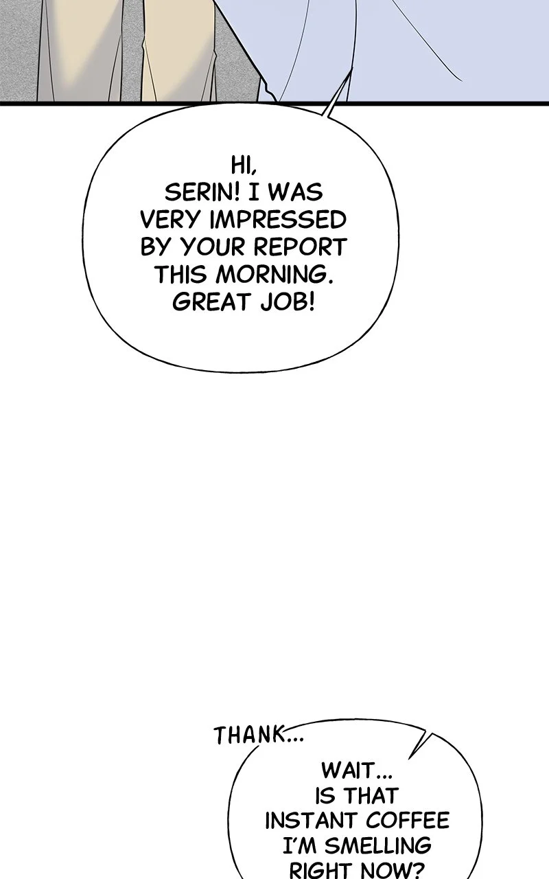 Random Target Chapter 15 - Page 127