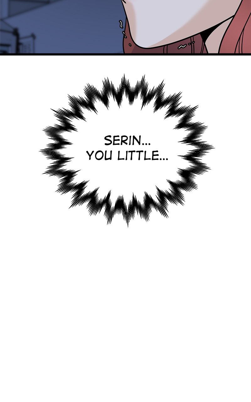 Random Target Chapter 15 - Page 131