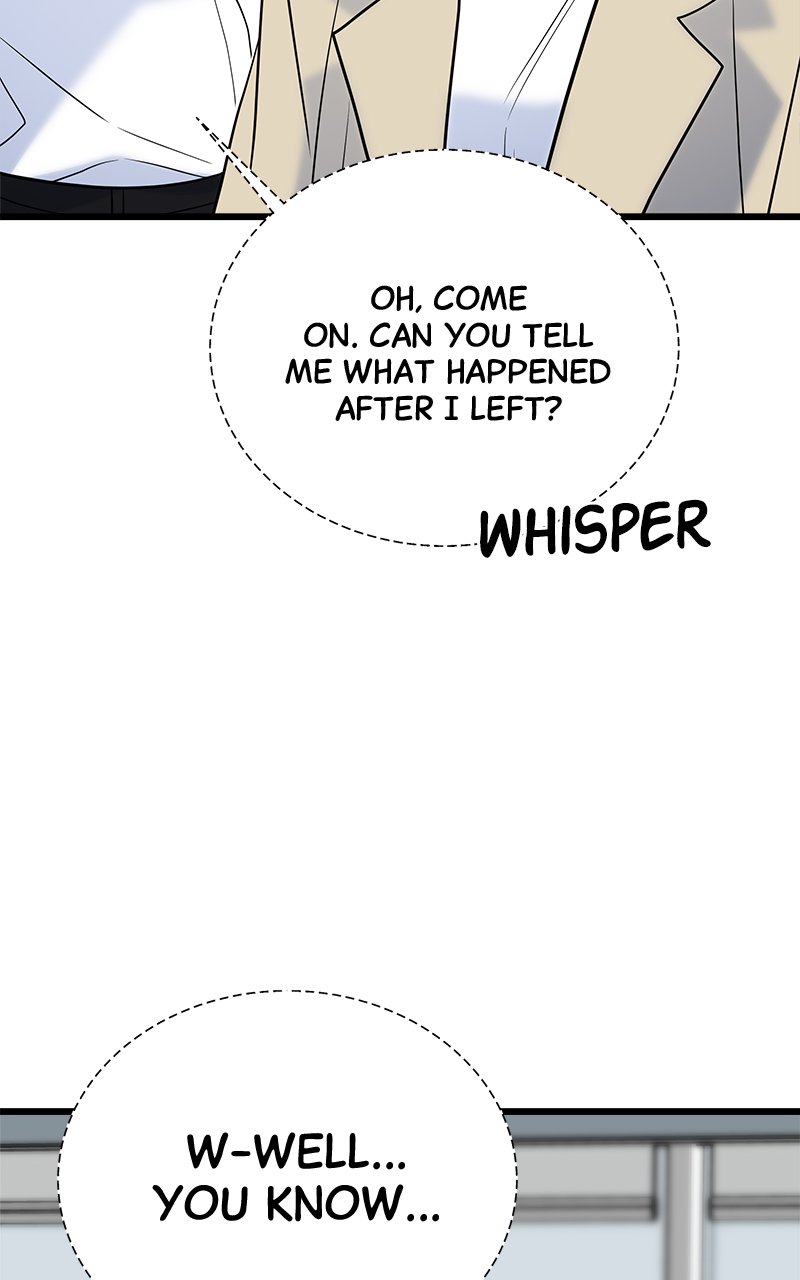 Random Target Chapter 15 - Page 135
