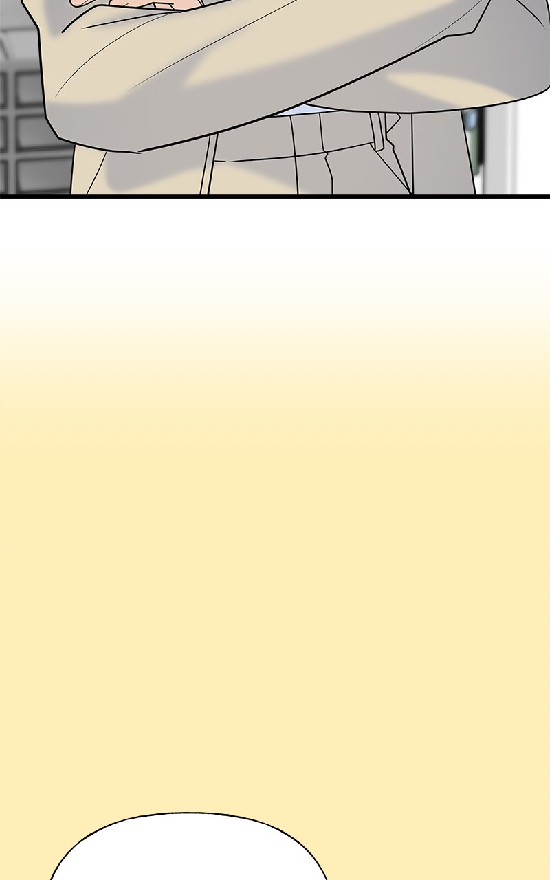Random Target Chapter 15 - Page 137