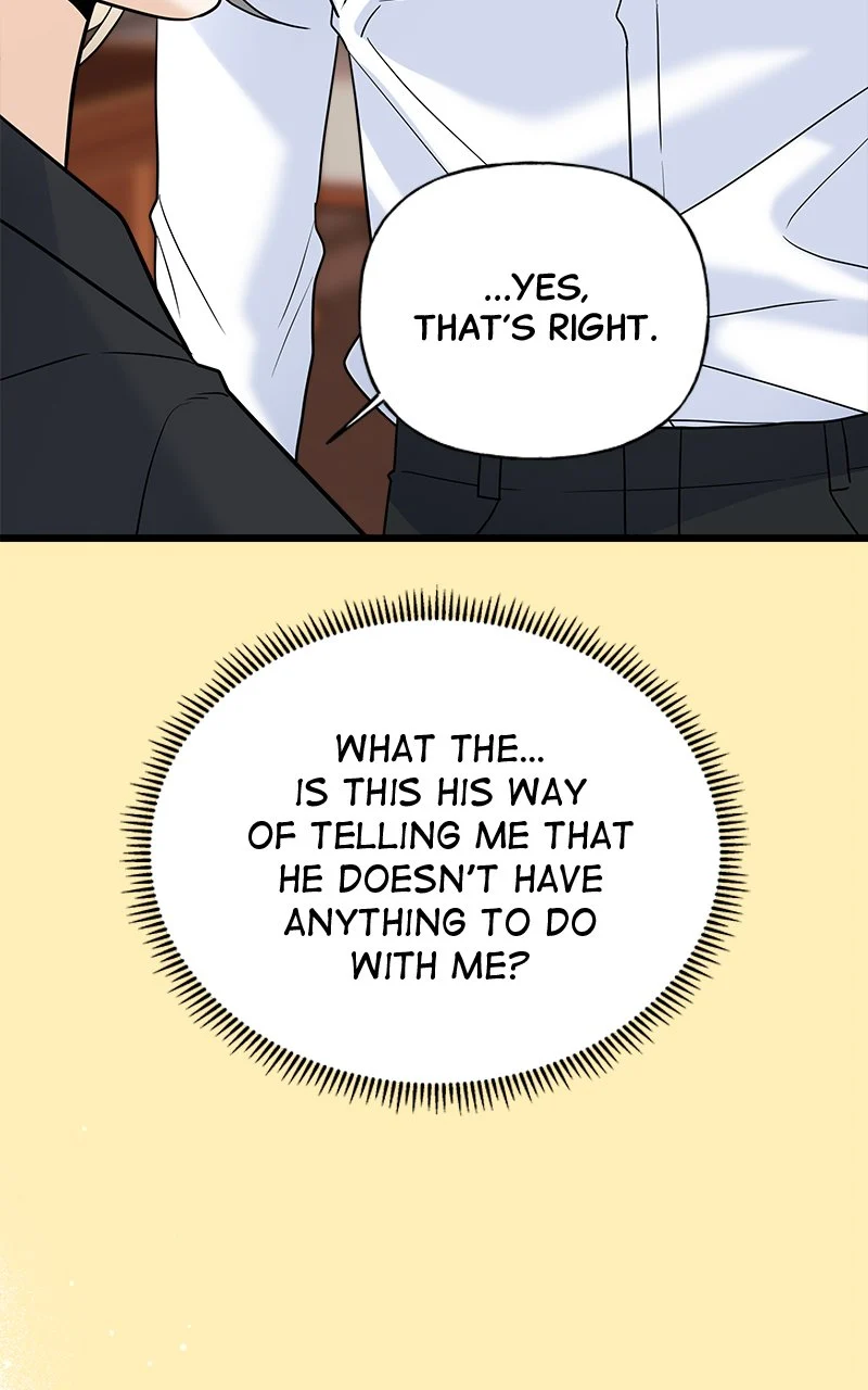 Random Target Chapter 15 - Page 139