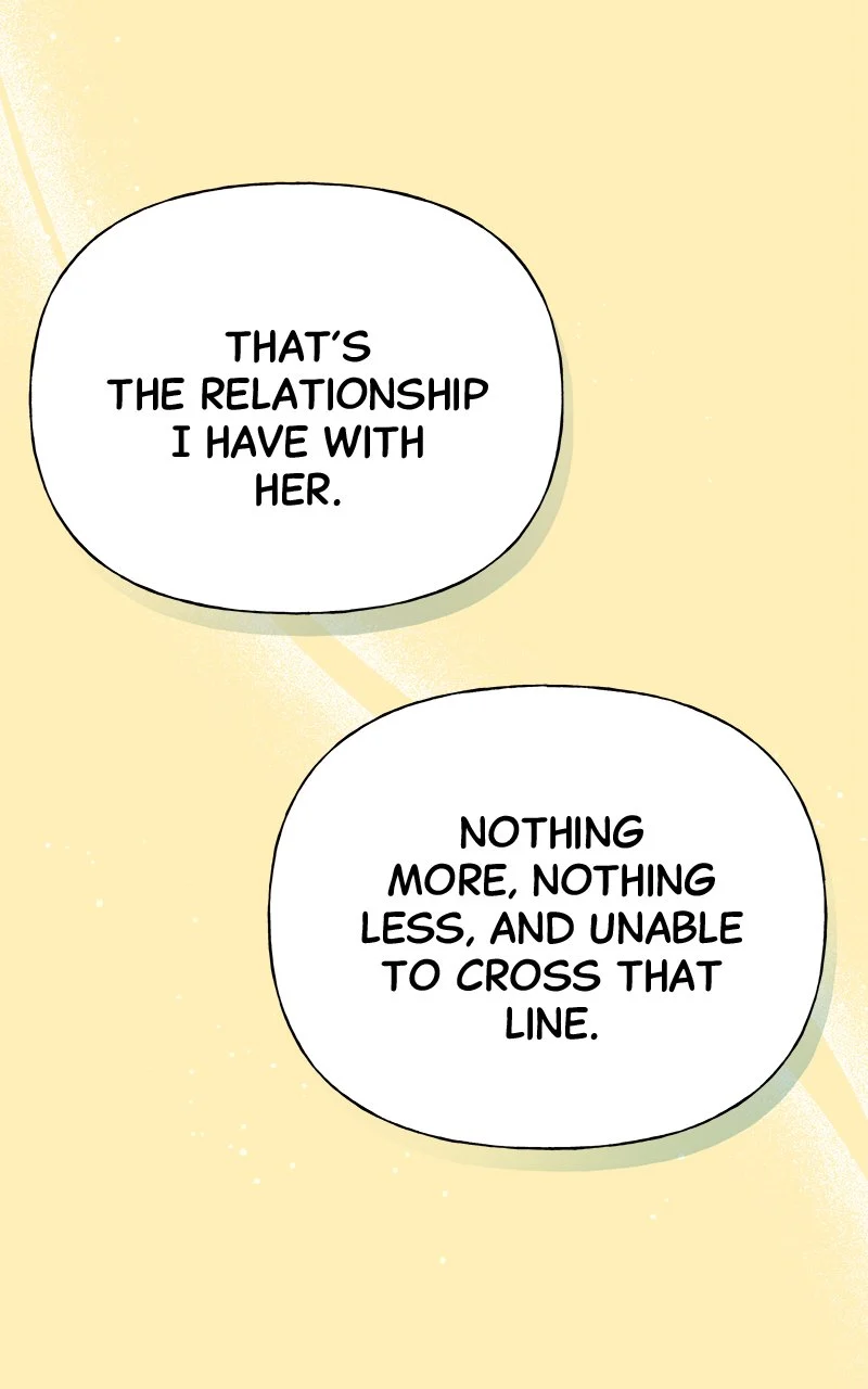Random Target Chapter 15 - Page 140