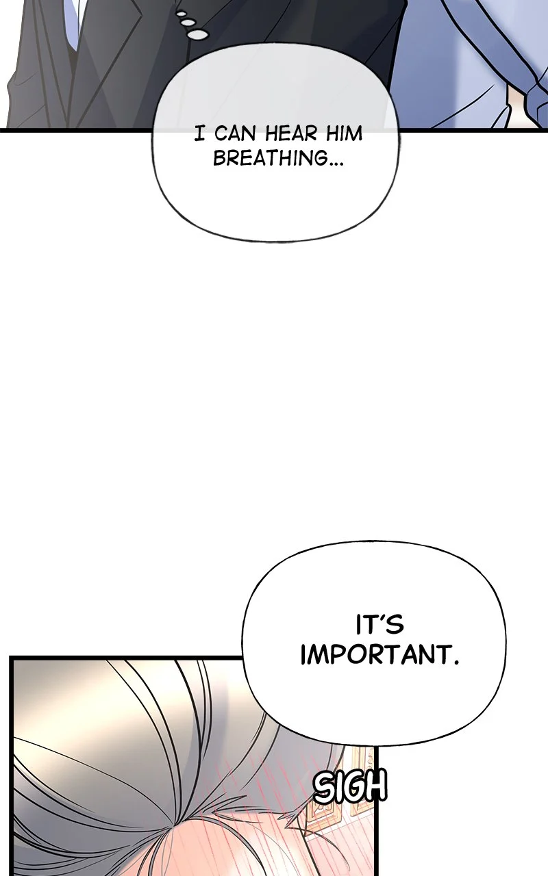 Random Target Chapter 15 - Page 15