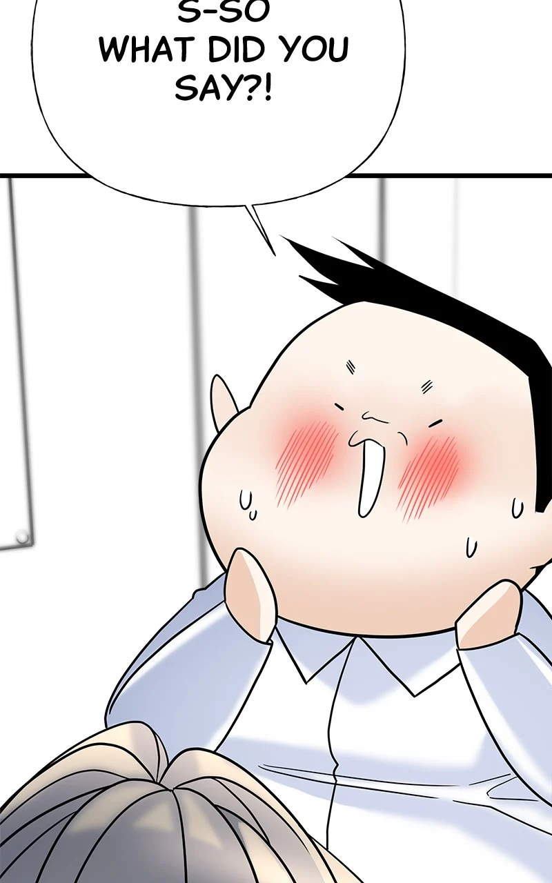 Random Target Chapter 15 - Page 146