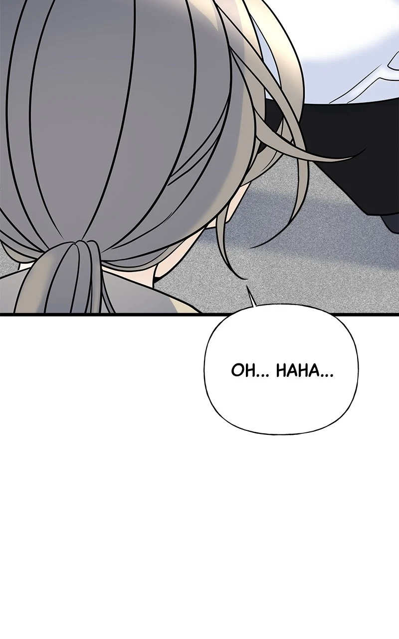 Random Target Chapter 15 - Page 147