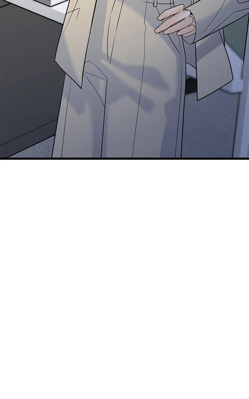 Random Target Chapter 15 - Page 149