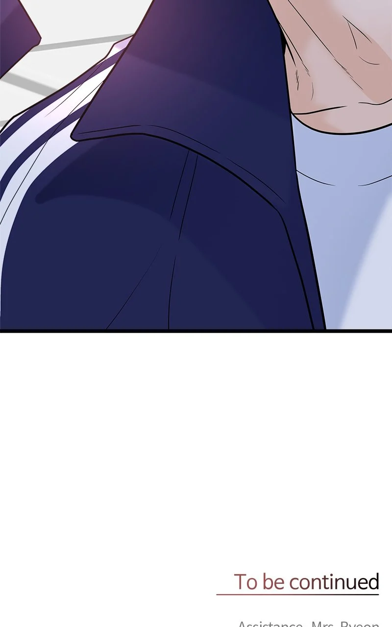 Random Target Chapter 15 - Page 153