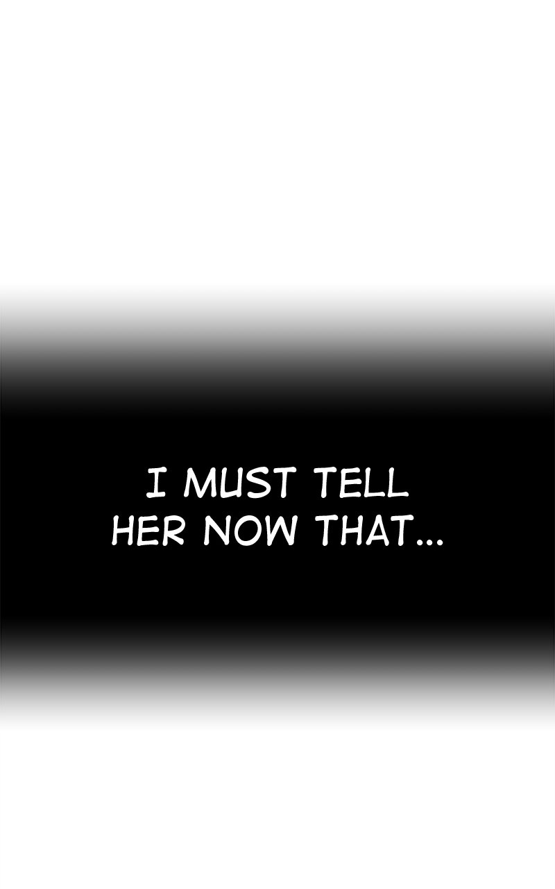 Random Target Chapter 15 - Page 18
