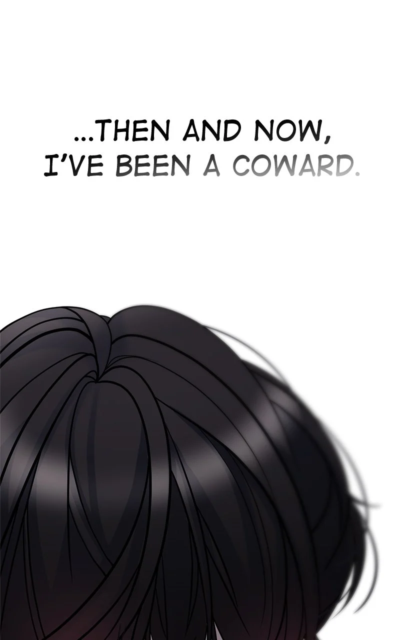 Random Target Chapter 15 - Page 19