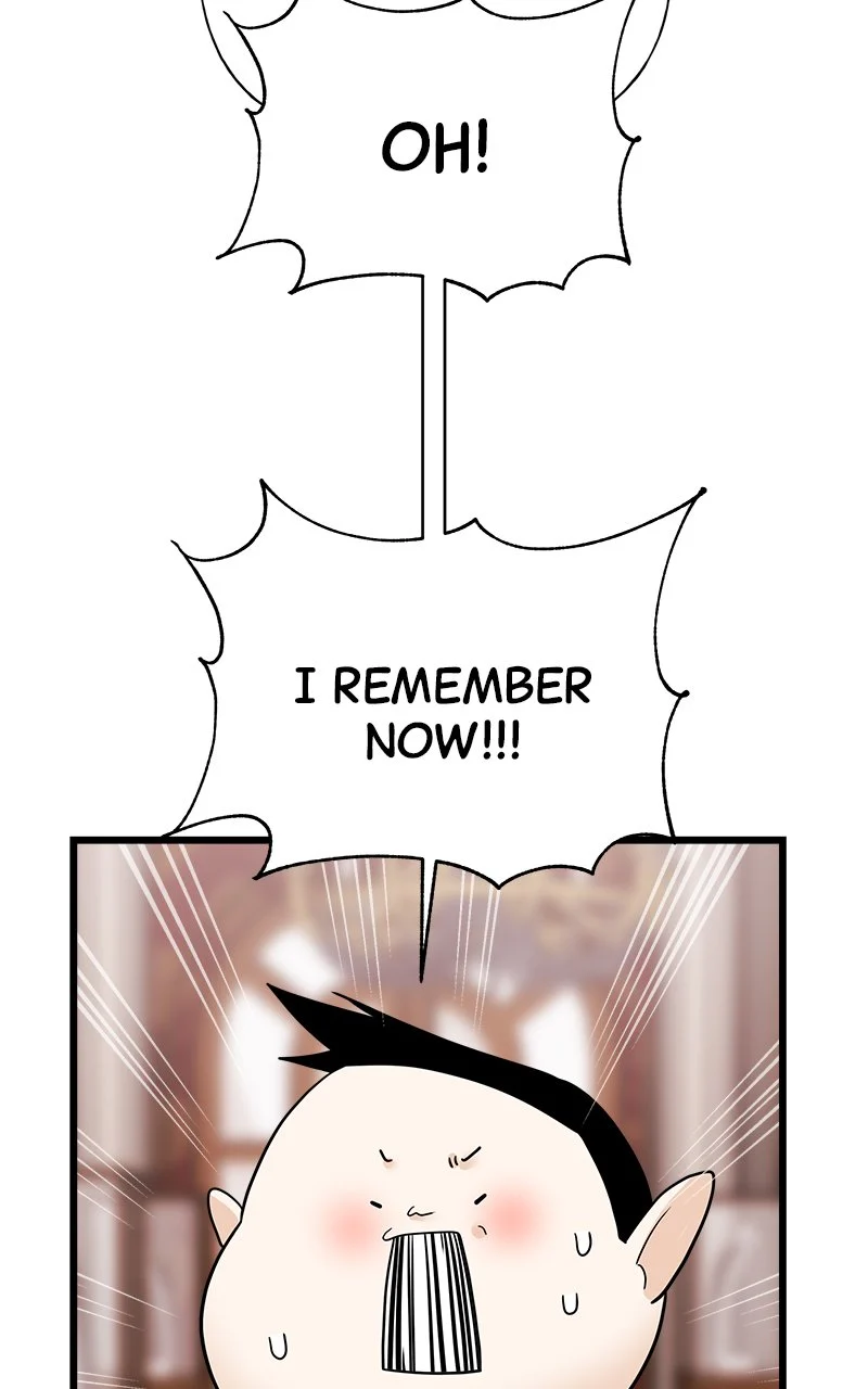 Random Target Chapter 15 - Page 21