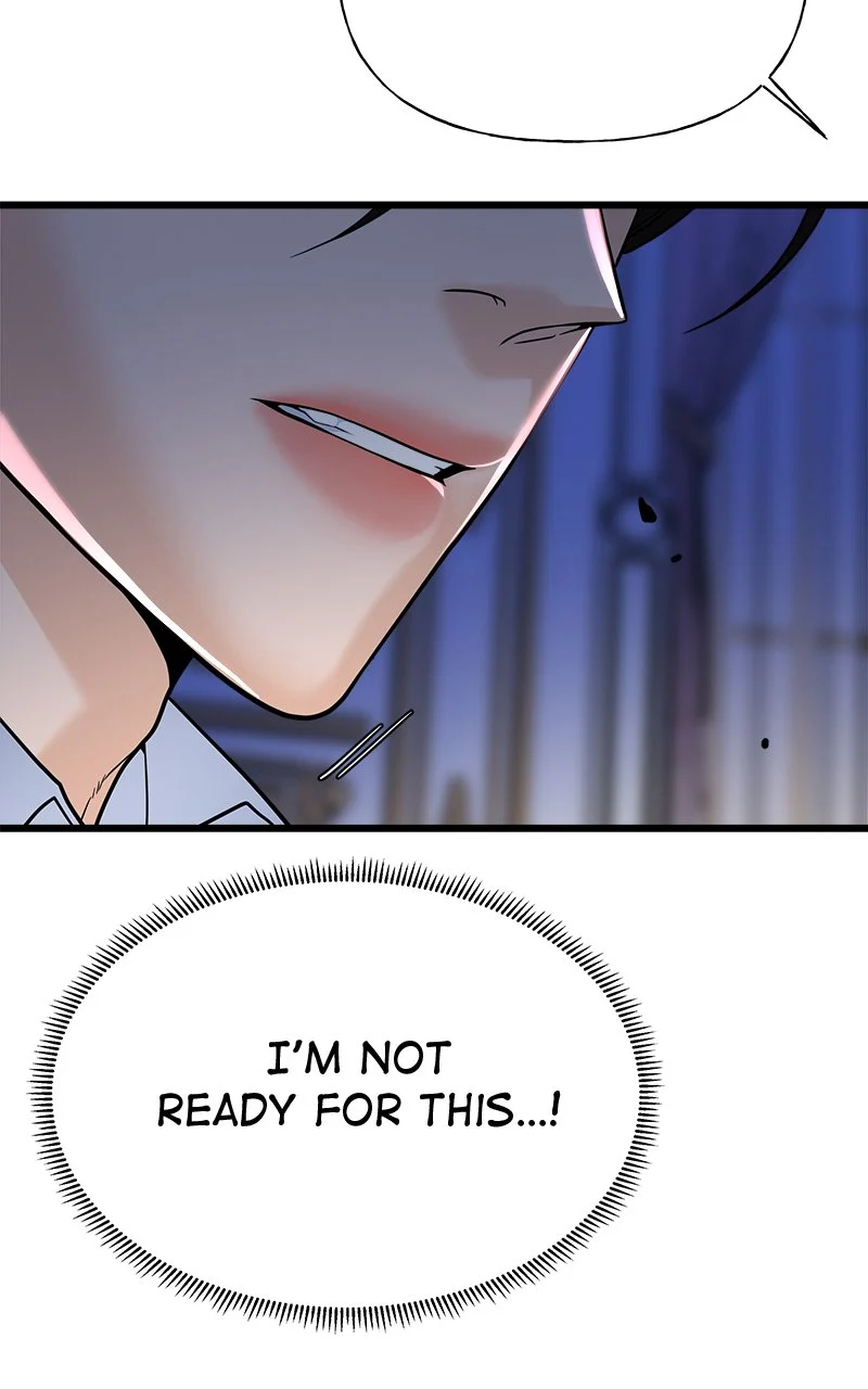 Random Target Chapter 15 - Page 23