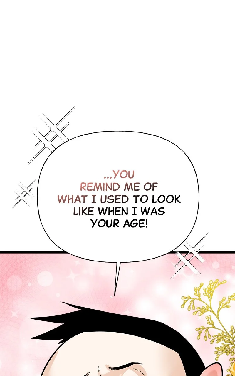 Random Target Chapter 15 - Page 24