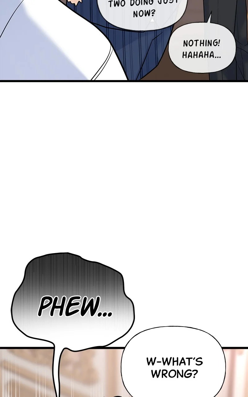 Random Target Chapter 15 - Page 31