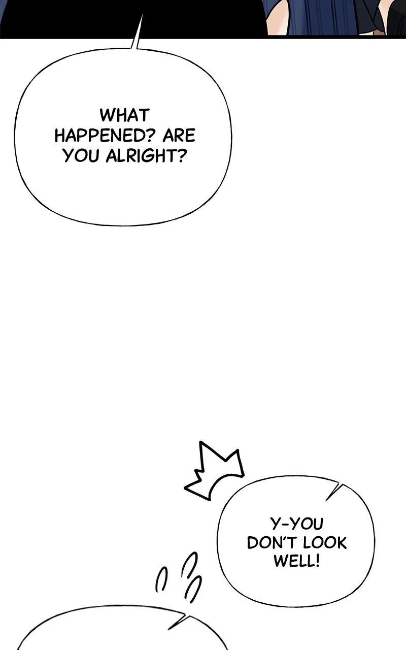 Random Target Chapter 15 - Page 33