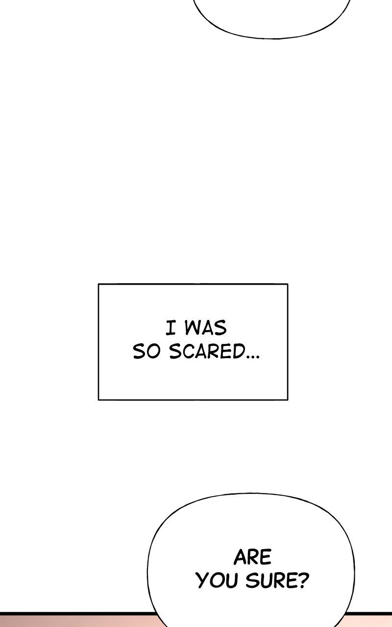 Random Target Chapter 15 - Page 35