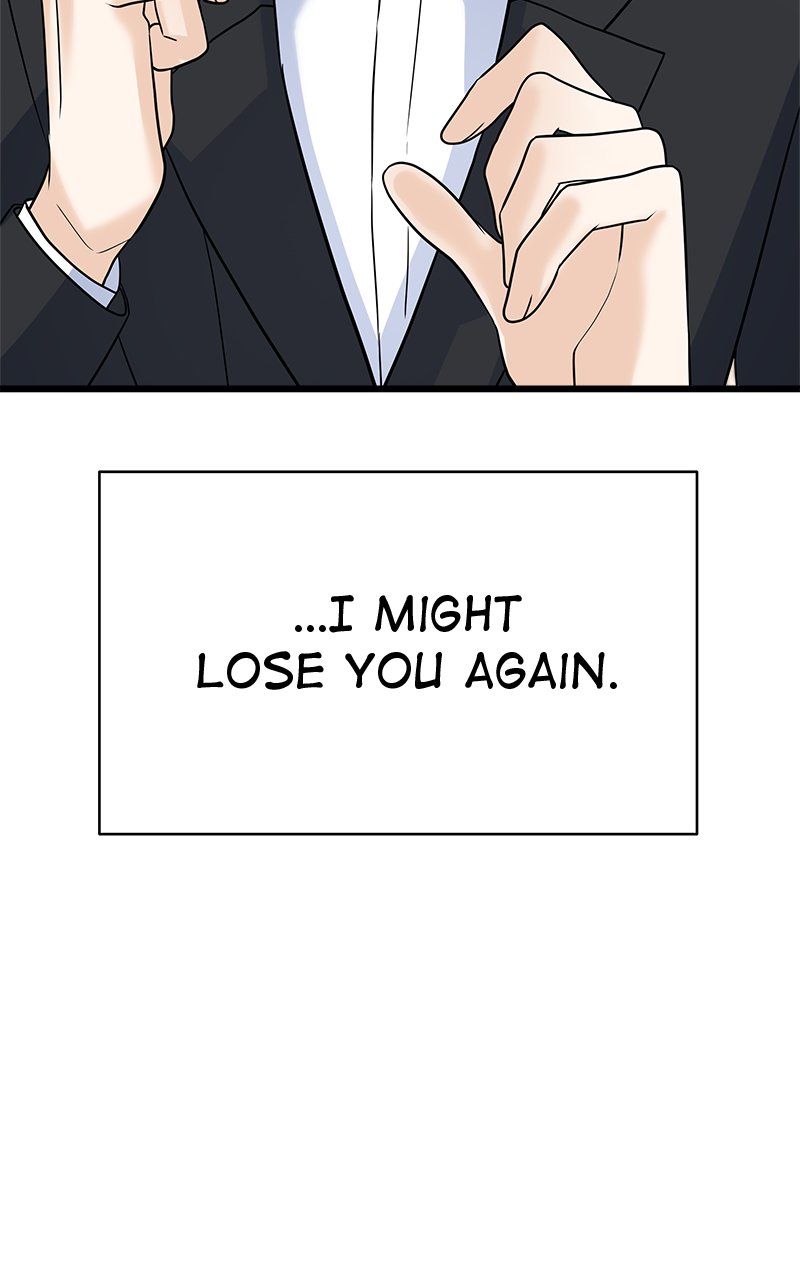 Random Target Chapter 15 - Page 37