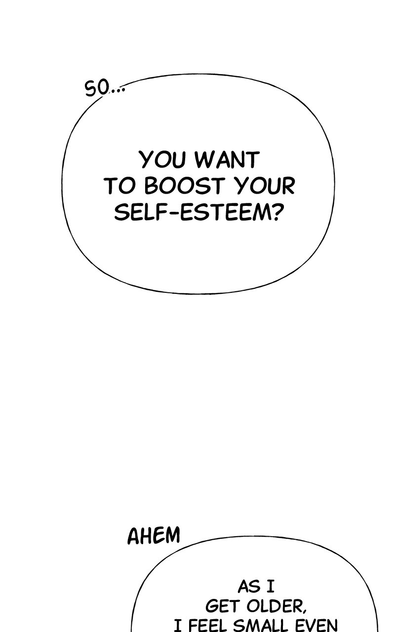 Random Target Chapter 15 - Page 39