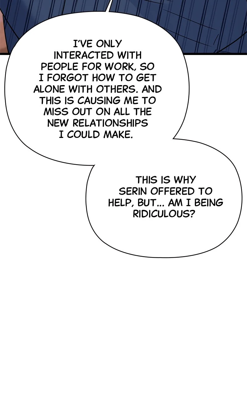 Random Target Chapter 15 - Page 41