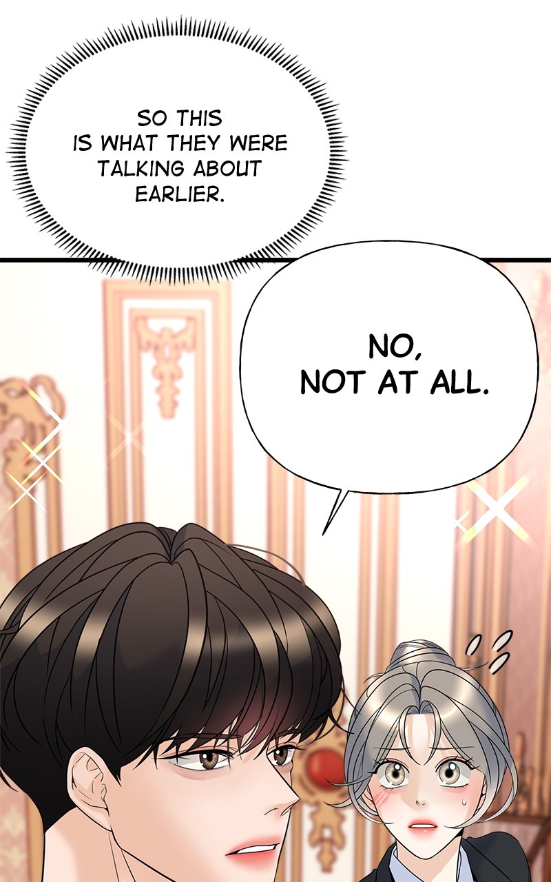 Random Target Chapter 15 - Page 42