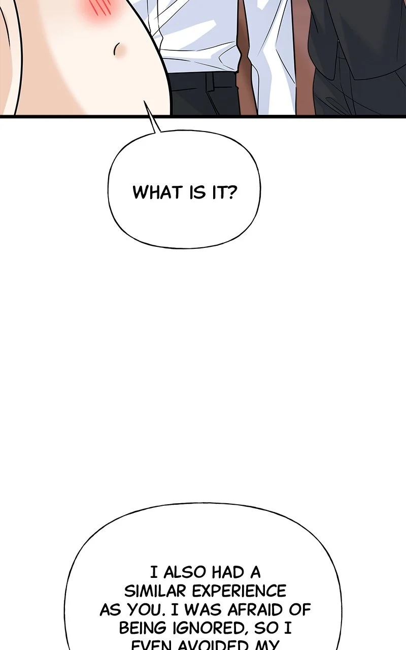 Random Target Chapter 15 - Page 45